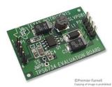 TPS6734EVM图片2