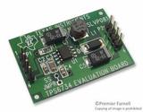TPS6734EVM图片4