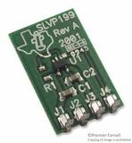 TPS6734EVM图片3