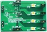 TPS75105DSKEVM-529图片2