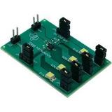 TPS75105DSKEVM-529图片3