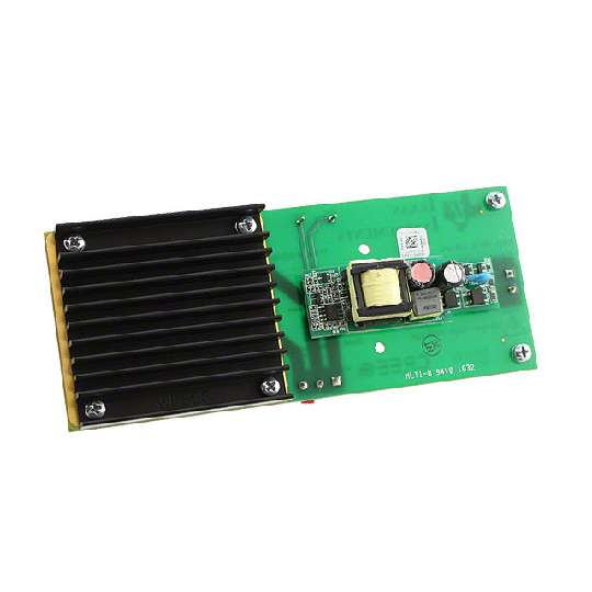 TPS92010EVM-592图片5