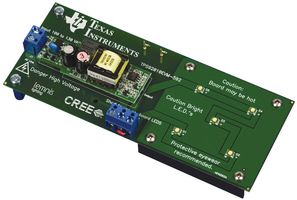 TPS92010EVM-592图片6