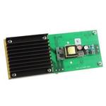 TPS92010EVM-592图片3