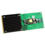 TPS92010EVM-592图片2