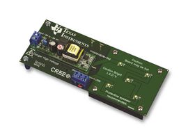 TPS92010EVM-592图片7