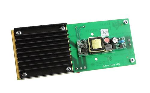 TPS92010EVM-592图片4