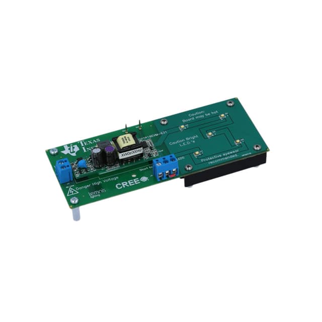TPS92010EVM-631图片2