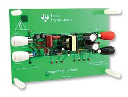 TPS92210EVM-613图片7