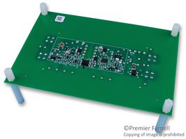 TPS92210EVM-613图片8