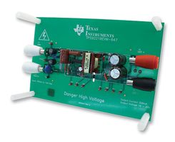 TPS92210EVM-647图片7
