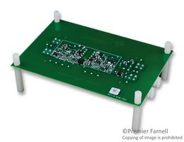 TPS92210EVM-647图片6