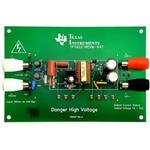 TPS92210EVM-647图片2