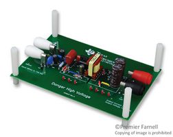 TPS92210EVM-647图片5