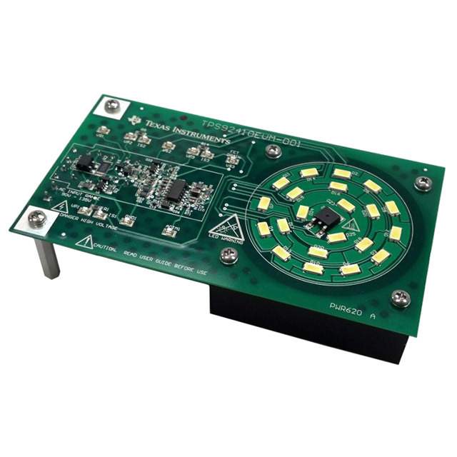 TPS92410EVM-001图片4