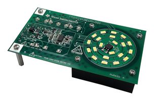 TPS92410EVM-001图片3