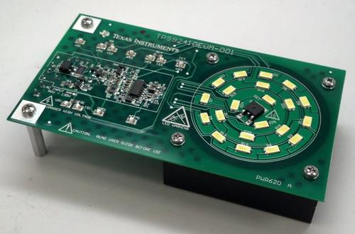 TPS92410EVM-001图片2