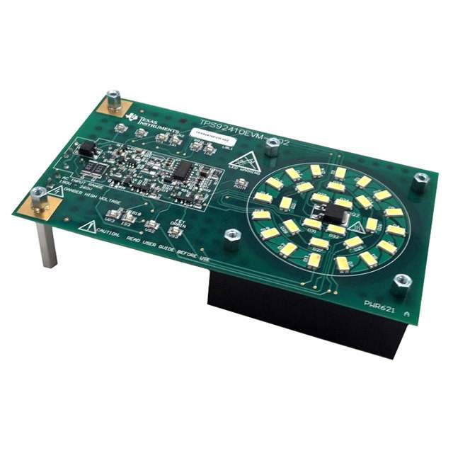 TPS92410EVM-002图片4