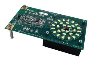 TPS92410EVM-002图片3