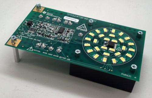 TPS92410EVM-002图片2