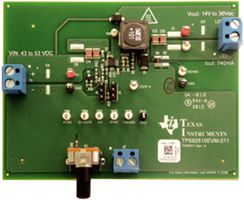 TPS92510EVM-011图片4
