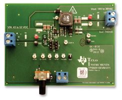 TPS92510EVM-011图片6