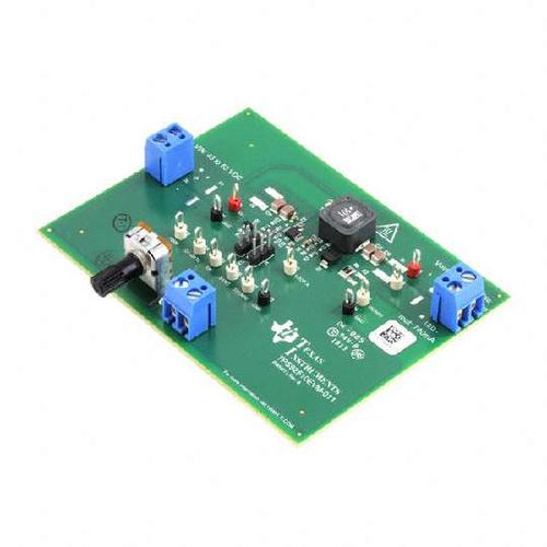 TPS92510EVM-011图片2