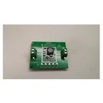 TPS92512EVM-001图片2