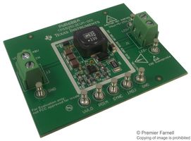 TPS92512EVM-001图片5