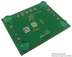 TPS92512EVM-001图片6
