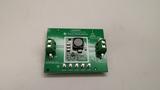 TPS92512EVM-001图片4
