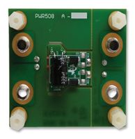 TPS92560MR16BSTEVM图片4
