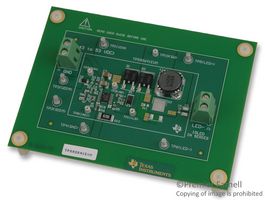 TPS92641EVM图片5