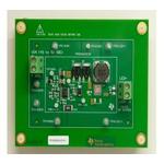 TPS92641EVM图片2