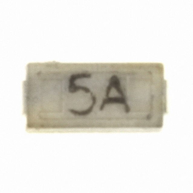 TR/3216TD5-R图片4