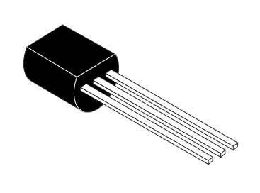 TS110-7A1图片7