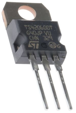 TS420-600T图片4