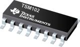 TSM102IPW图片4