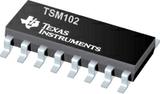 TSM102IPWR图片5