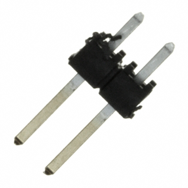 TSW-101-08-L-D图片4