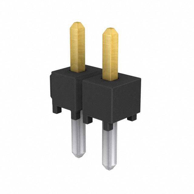 P4CE10F17C6N中文资料