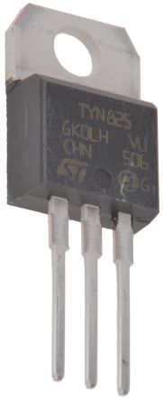TYN825RG图片3