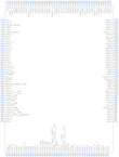 SVF321R3K1CKU2引脚图