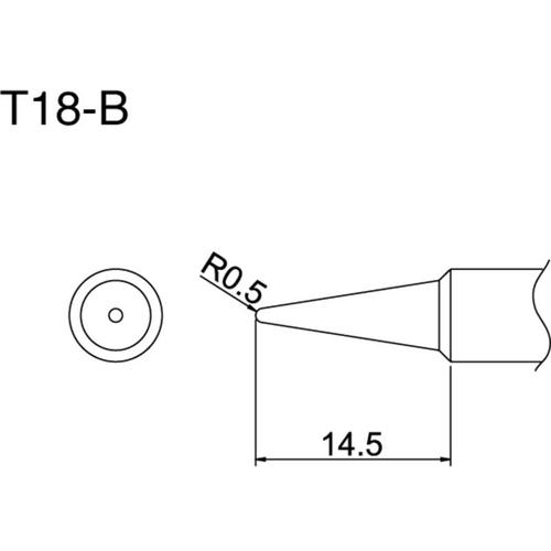 T18-B图片5