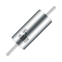 T212A105K050MS图片4