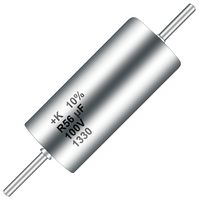 T212C226K035BS图片7