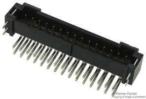 T2M-115-01-L-D-RA-WT图片3