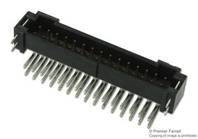 T2M-115-01-L-D-RA-WT图片2