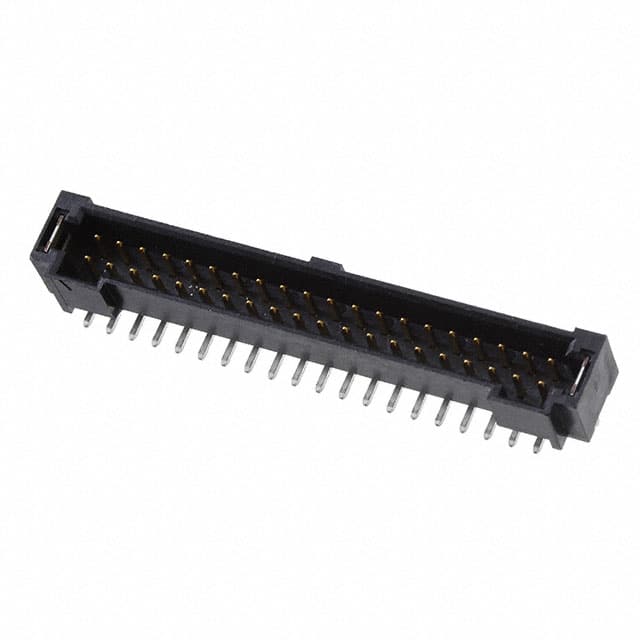 T2M-120-01-L-D-SM-WT图片2