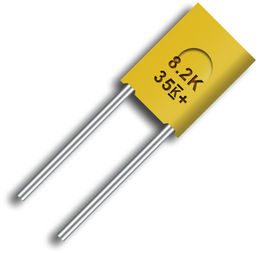 T330B105K035AS图片1